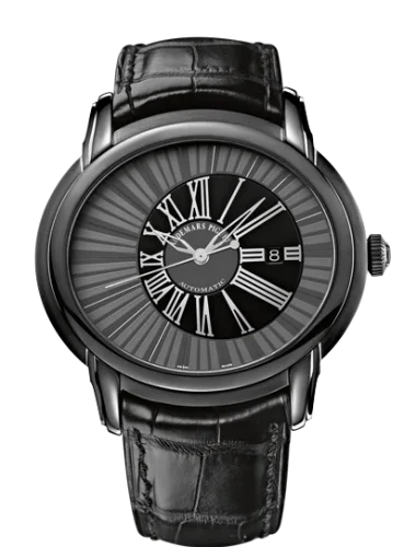 Millenary