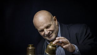 zauberer rasputin neu