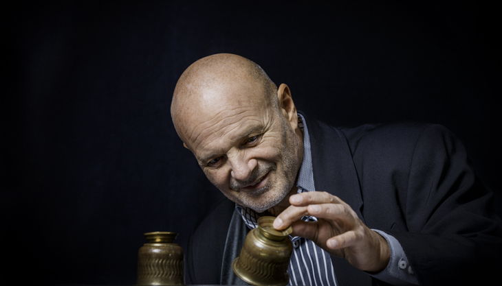 zauberer rasputin neu