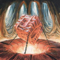 Mana