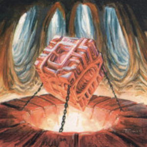 Mana Avatar