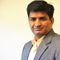 Pathik R., freelance Microsoft dynamics 365 programmer