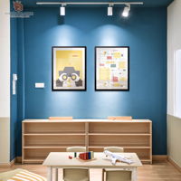grid-studio-minimalistic-malaysia-wp-kuala-lumpur-kids-study-room-others-interior-design