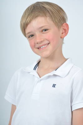Lucien Queste 