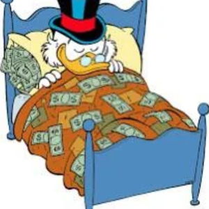 Mattress Fund