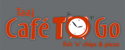 Business logo