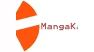 Main Content Image