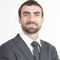Remote Servlet engineer - Dermot D.