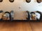 Concert Fidelity  CF-080-LSX Preamp with New NOS tubes ... 4