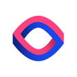 Enhanced Branding Company logo on InHerSight