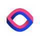 Enhanced Branding Company logo