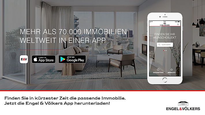  Hilden
- EV_Immobilien_App_Shop-TV_1920x1080px.jpg