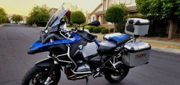 Motorcycle Rentals done right. Find motorcycles for rent near Charlotte, NC