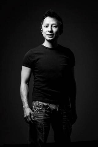 kwok wan