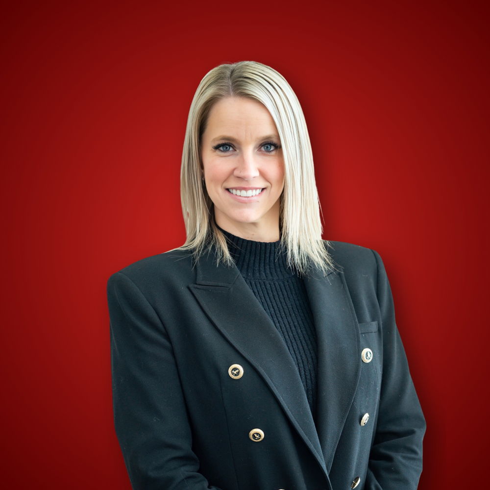 Jennifer Krstic