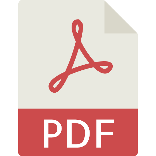 JLKP Logo