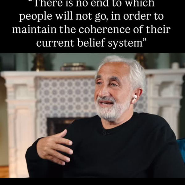 Main Content Image