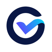 Grow Credit logo