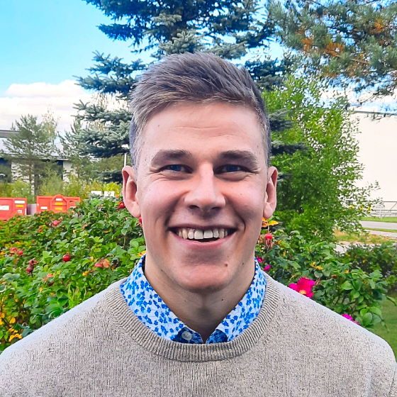 Juha-Pekka Pietilä