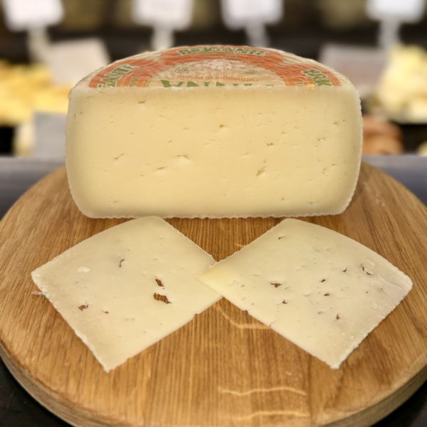pecorino-brigante