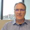 Remote CATIA VBA engineer - Peter J.
