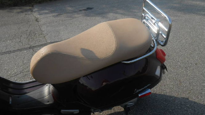 Motorcycle Rentals Done Right Find Vespa Motorcycle S For Rent Near San Antonio Tx Riders Share