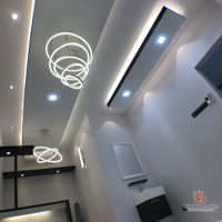 reliable-one-stop-design-renovation-modern-malaysia-selangor-others-interior-design