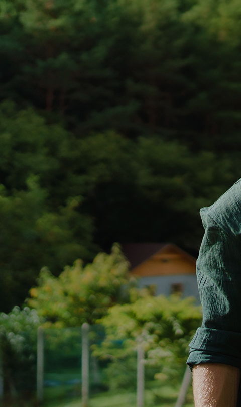 aktuell. kompetent. zukunftsorientiert.