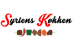 Business logo