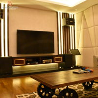 vanguard-design-studio-vanguard-cr-sdn-bhd-contemporary-malaysia-pahang-living-room-interior-design