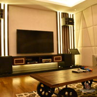 vanguard-design-studio-vanguard-cr-sdn-bhd-contemporary-malaysia-pahang-living-room-interior-design