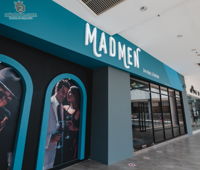 id-a-method-sdn-bhd-modern-malaysia-selangor-interior-design