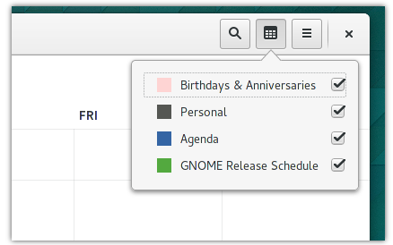 20 best alternatives to Google Calendar as of 2025 Slant