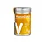 VitaminD3Agil - Complément Alimentaire Vitamine D3