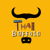 Business logo