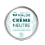 Crème Neutre - Contour des Yeux