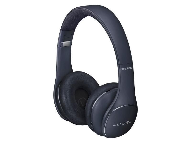 Samsung Level On Wireless Review - Slant
