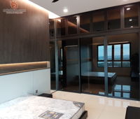 backspace-design-studio-modern-malaysia-penang-bedroom-interior-design