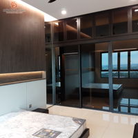 backspace-design-studio-modern-malaysia-penang-bedroom-interior-design