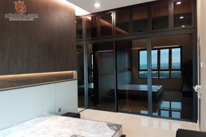 backspace-design-studio-modern-malaysia-penang-bedroom-interior-design