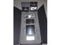 Antelope Platinum DSD 256 Dac & Volticus PS 3