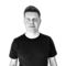 Remote User Interface engineer developer - Jamie B.