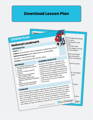  national landmark facilitator guide lesson plan download for 3DuxDesign