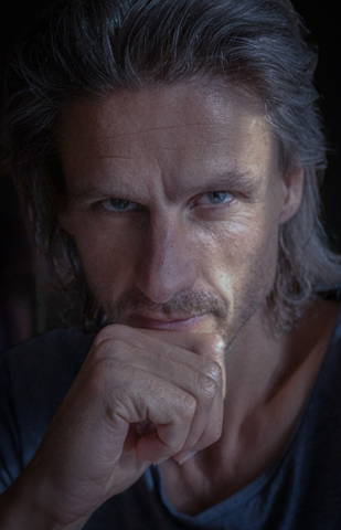Jef Herrijgers