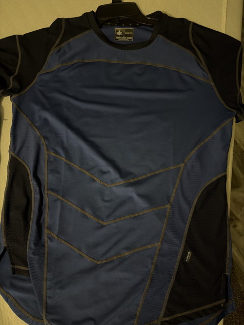 SUB-ZERO Limited Edition Bundle - $205.00 | SUPERX Rebirth