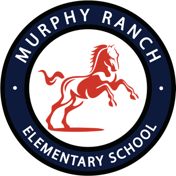 Murphy Ranch School PTA
