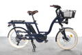 Vélo cargo midtail Gaya