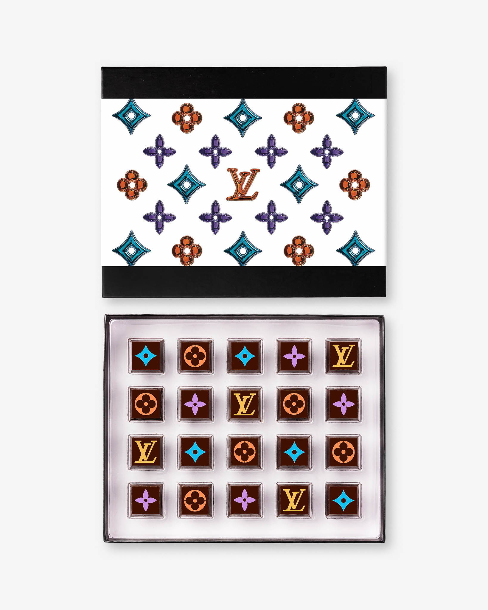 Louis Vuitton Gift Card Minimum