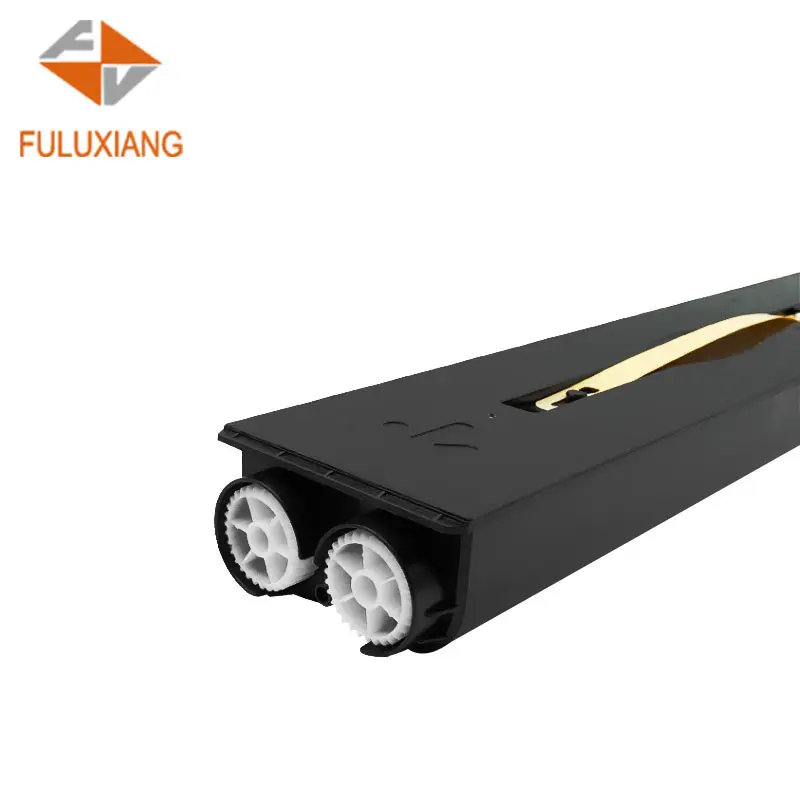 FULUXIANG Toner Cartridge - Image 5