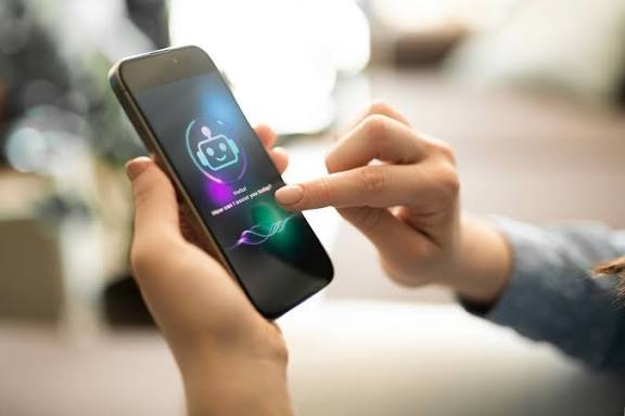 Voice AI in 2026: The Capital Shaping Speech